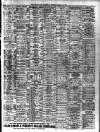 Liverpool Journal of Commerce Monday 30 March 1908 Page 7