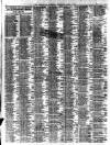 Liverpool Journal of Commerce Wednesday 01 April 1908 Page 2