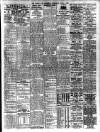 Liverpool Journal of Commerce Wednesday 01 April 1908 Page 3