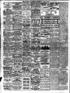 Liverpool Journal of Commerce Wednesday 01 April 1908 Page 4