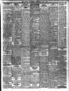 Liverpool Journal of Commerce Wednesday 01 April 1908 Page 5