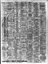 Liverpool Journal of Commerce Wednesday 01 April 1908 Page 7