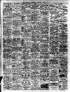 Liverpool Journal of Commerce Wednesday 01 April 1908 Page 8