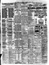 Liverpool Journal of Commerce Thursday 02 April 1908 Page 2