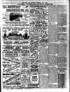 Liverpool Journal of Commerce Thursday 02 April 1908 Page 3