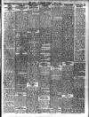 Liverpool Journal of Commerce Thursday 02 April 1908 Page 5