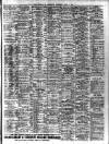 Liverpool Journal of Commerce Thursday 02 April 1908 Page 7