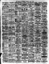 Liverpool Journal of Commerce Thursday 02 April 1908 Page 8