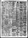 Liverpool Journal of Commerce Friday 03 April 1908 Page 3