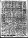 Liverpool Journal of Commerce Friday 03 April 1908 Page 7