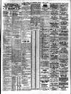 Liverpool Journal of Commerce Monday 06 April 1908 Page 3