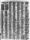 Liverpool Journal of Commerce Tuesday 07 April 1908 Page 2