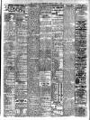 Liverpool Journal of Commerce Tuesday 07 April 1908 Page 3