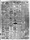 Liverpool Journal of Commerce Tuesday 07 April 1908 Page 4