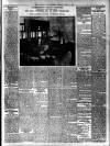 Liverpool Journal of Commerce Tuesday 07 April 1908 Page 5