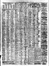 Liverpool Journal of Commerce Tuesday 07 April 1908 Page 6