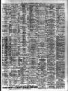 Liverpool Journal of Commerce Tuesday 07 April 1908 Page 7