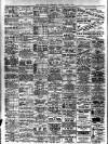 Liverpool Journal of Commerce Tuesday 07 April 1908 Page 8