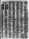 Liverpool Journal of Commerce Wednesday 08 April 1908 Page 2