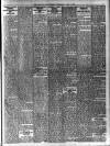 Liverpool Journal of Commerce Wednesday 08 April 1908 Page 5