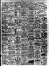 Liverpool Journal of Commerce Wednesday 08 April 1908 Page 8