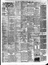 Liverpool Journal of Commerce Saturday 11 April 1908 Page 3