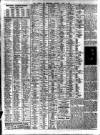 Liverpool Journal of Commerce Saturday 11 April 1908 Page 6