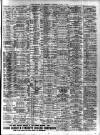 Liverpool Journal of Commerce Saturday 11 April 1908 Page 7