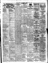 Liverpool Journal of Commerce Friday 01 May 1908 Page 3