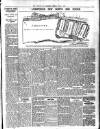 Liverpool Journal of Commerce Friday 01 May 1908 Page 5