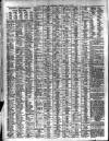Liverpool Journal of Commerce Friday 01 May 1908 Page 6
