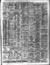 Liverpool Journal of Commerce Friday 01 May 1908 Page 7