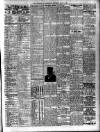 Liverpool Journal of Commerce Saturday 02 May 1908 Page 3