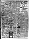 Liverpool Journal of Commerce Saturday 02 May 1908 Page 4