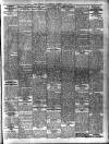 Liverpool Journal of Commerce Saturday 02 May 1908 Page 5