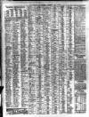 Liverpool Journal of Commerce Saturday 02 May 1908 Page 6