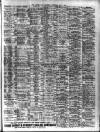 Liverpool Journal of Commerce Saturday 02 May 1908 Page 7