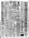 Liverpool Journal of Commerce Monday 01 June 1908 Page 3