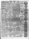 Liverpool Journal of Commerce Monday 01 June 1908 Page 5