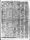 Liverpool Journal of Commerce Monday 01 June 1908 Page 7