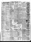 Liverpool Journal of Commerce Tuesday 02 June 1908 Page 3