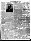 Liverpool Journal of Commerce Tuesday 02 June 1908 Page 5