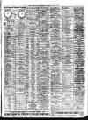 Liverpool Journal of Commerce Tuesday 02 June 1908 Page 7