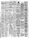 Liverpool Journal of Commerce Wednesday 03 June 1908 Page 3