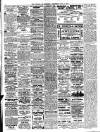 Liverpool Journal of Commerce Wednesday 03 June 1908 Page 4