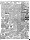 Liverpool Journal of Commerce Wednesday 03 June 1908 Page 5