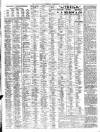 Liverpool Journal of Commerce Wednesday 03 June 1908 Page 6