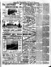 Liverpool Journal of Commerce Thursday 04 June 1908 Page 3