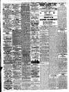 Liverpool Journal of Commerce Thursday 04 June 1908 Page 4