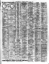 Liverpool Journal of Commerce Thursday 04 June 1908 Page 7